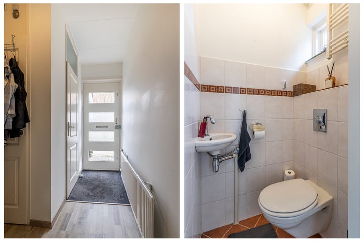 Foto 17 van 't Hoog 22