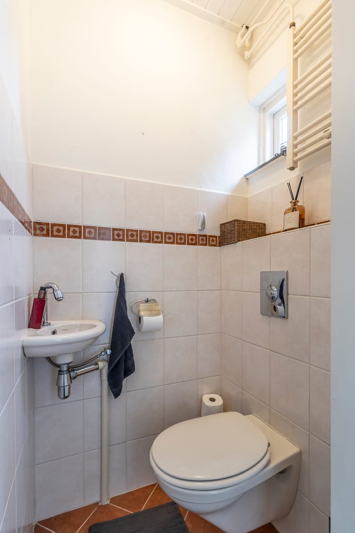 Foto 18 van 't Hoog 22