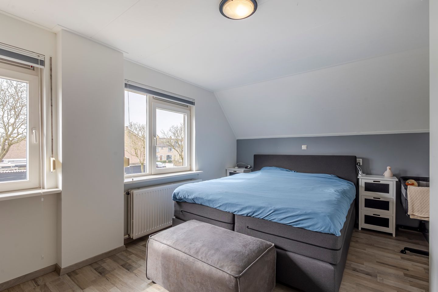 Foto 19 van 't Hoog 22