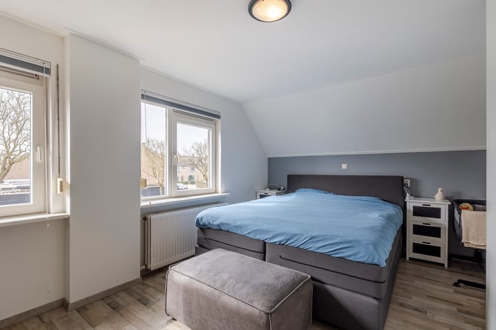 Foto 19 van 't Hoog 22