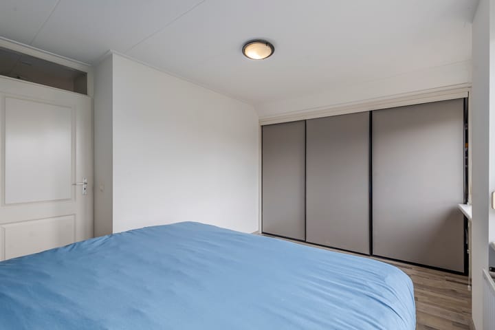 Foto 20 van 't Hoog 22