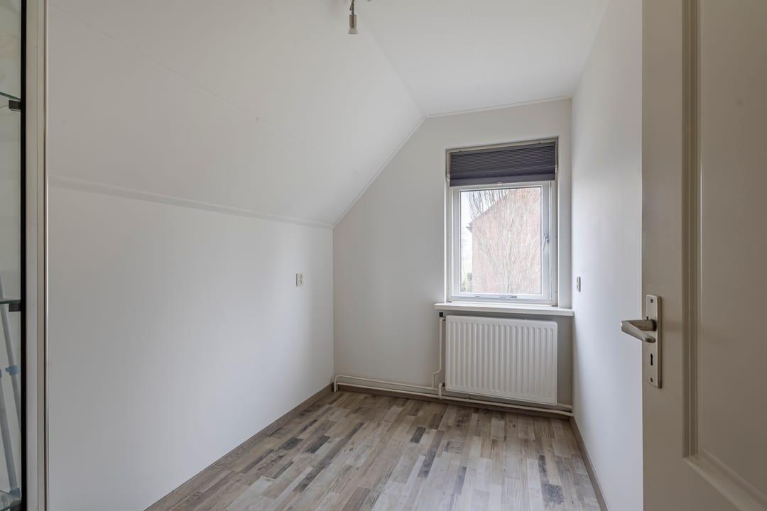 Foto 22 van 't Hoog 22