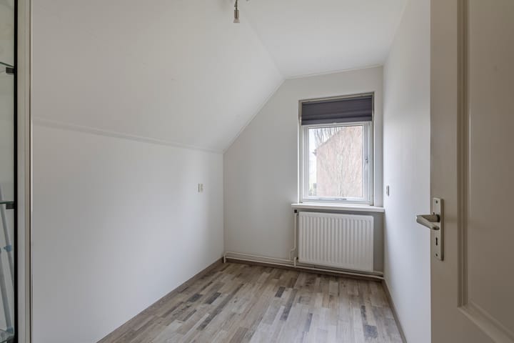 Foto 22 van 't Hoog 22