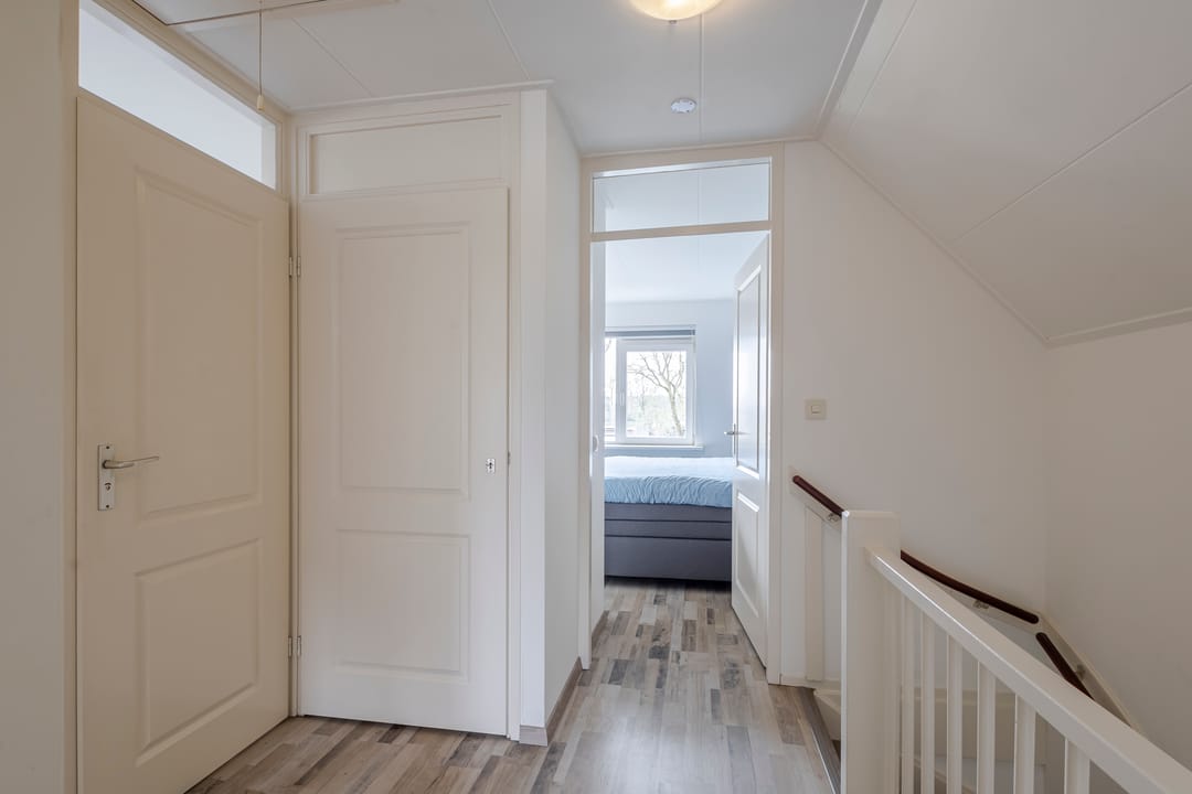 Foto 23 van 't Hoog 22