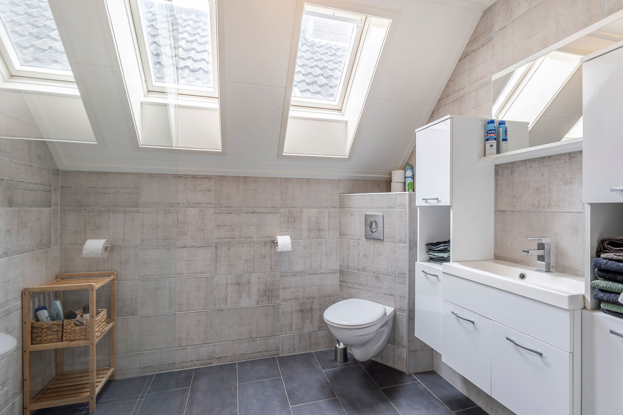 Foto 24 van 't Hoog 22