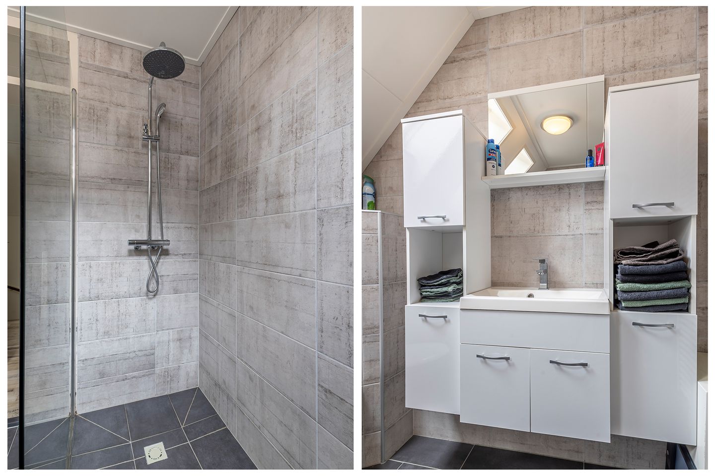 Foto 25 van 't Hoog 22