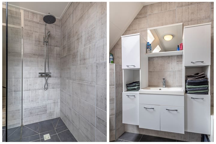 Foto 25 van 't Hoog 22