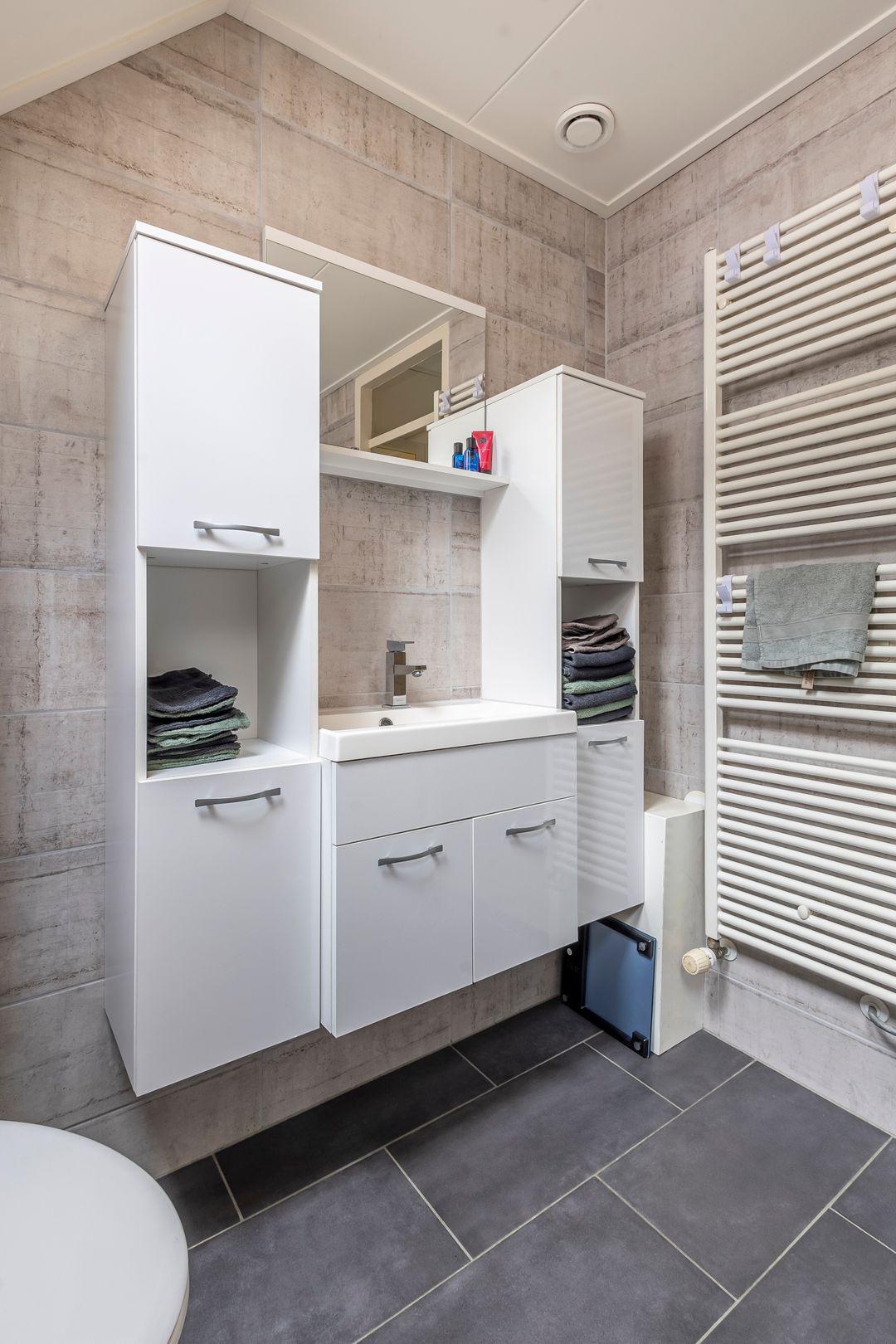 Foto 26 van 't Hoog 22