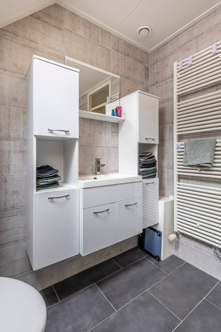 Foto 26 van 't Hoog 22