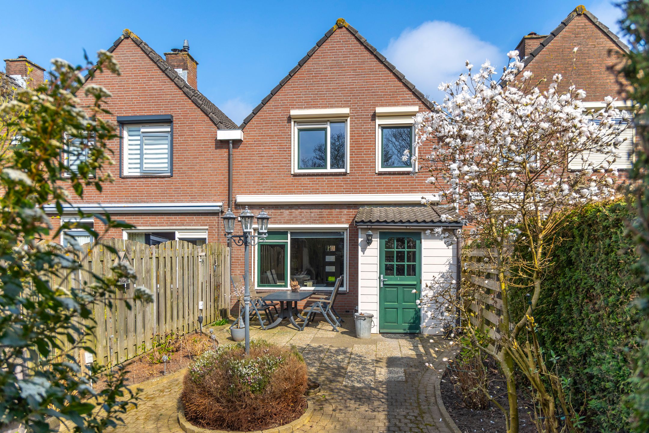 Foto 27 van 't Hoog 22