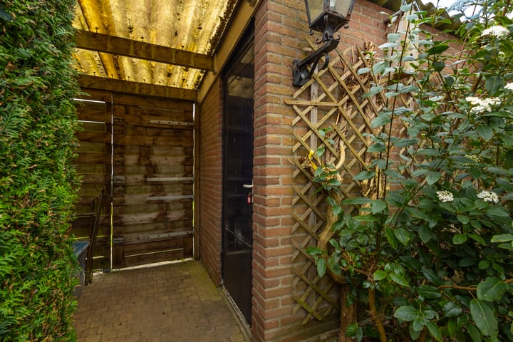 Foto 29 van 't Hoog 22