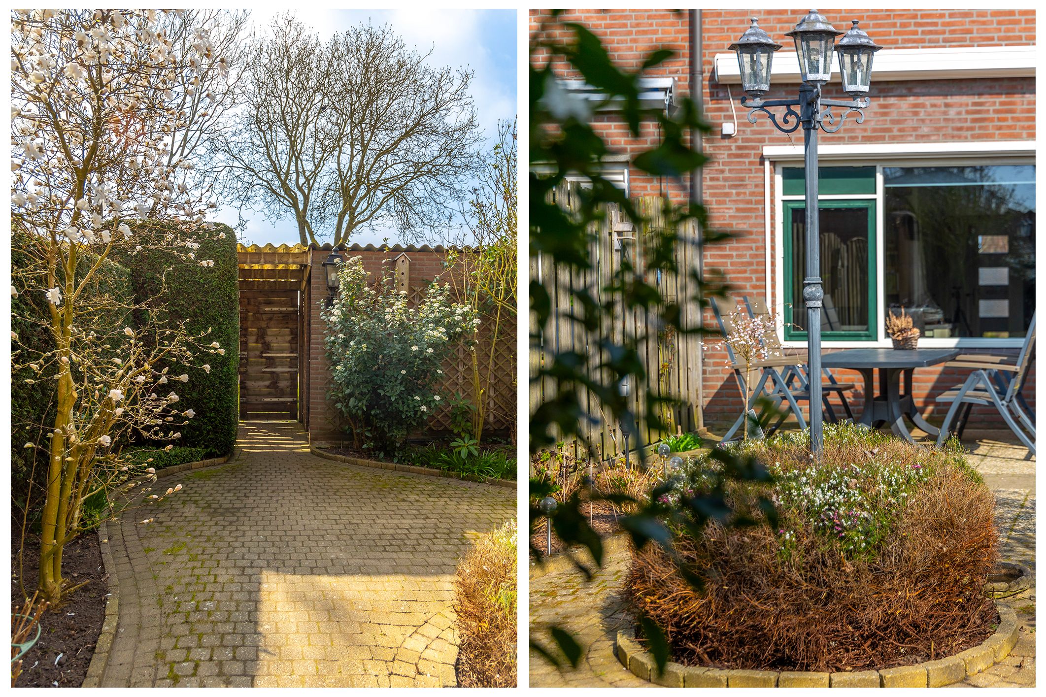 Foto 30 van 't Hoog 22