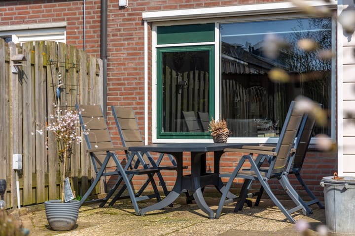 Foto 32 van 't Hoog 22