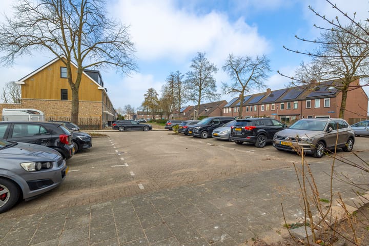 Foto 36 van 't Hoog 22