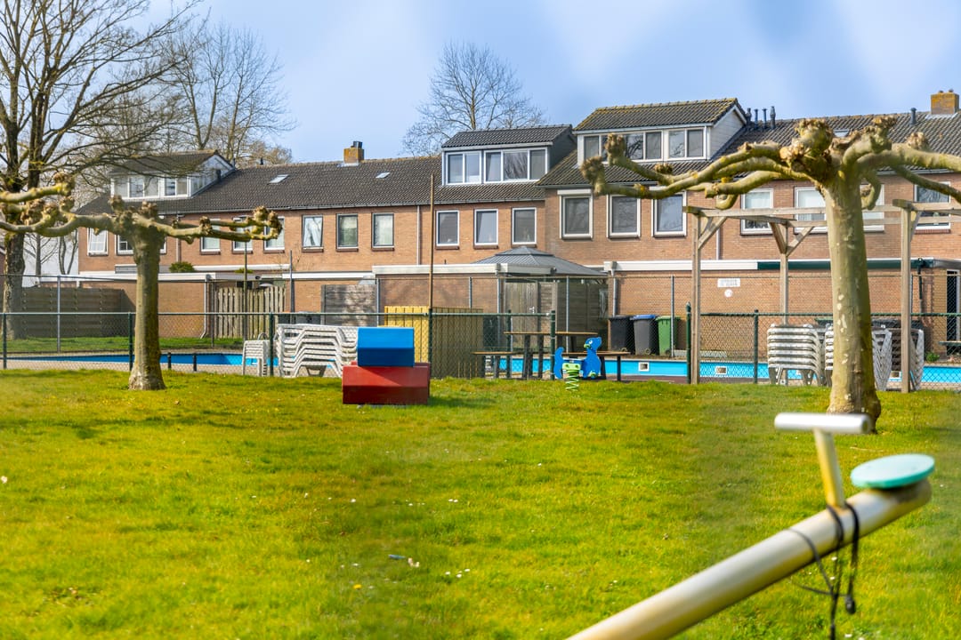 Foto 37 van 't Hoog 22