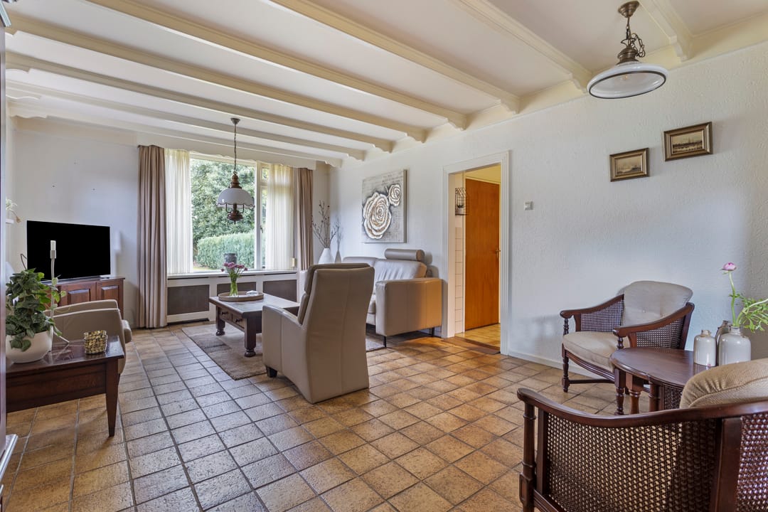 Foto 2 van Molenheiderweg 18