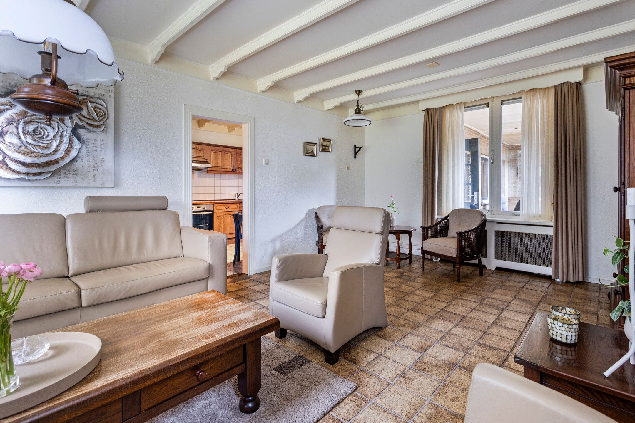 Foto 3 van Molenheiderweg 18