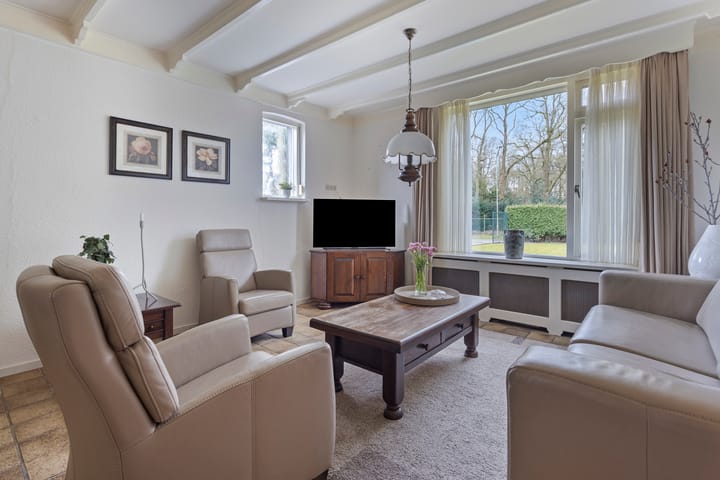 Foto 4 van Molenheiderweg 18