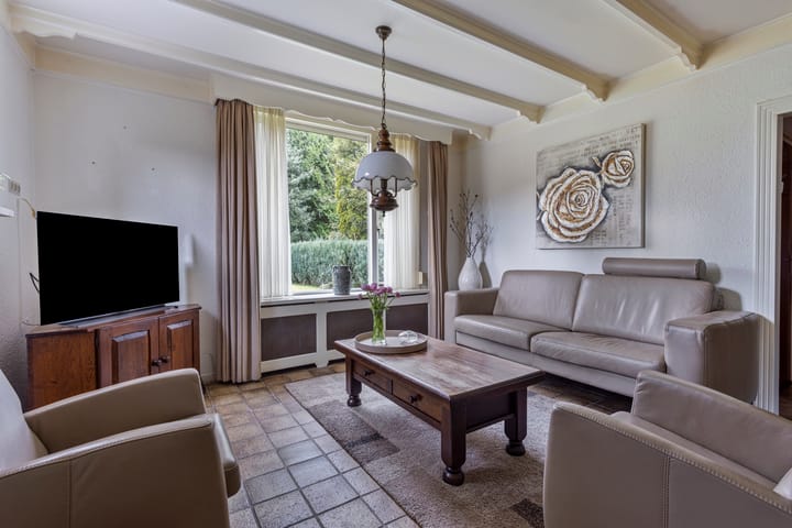 Foto 5 van Molenheiderweg 18