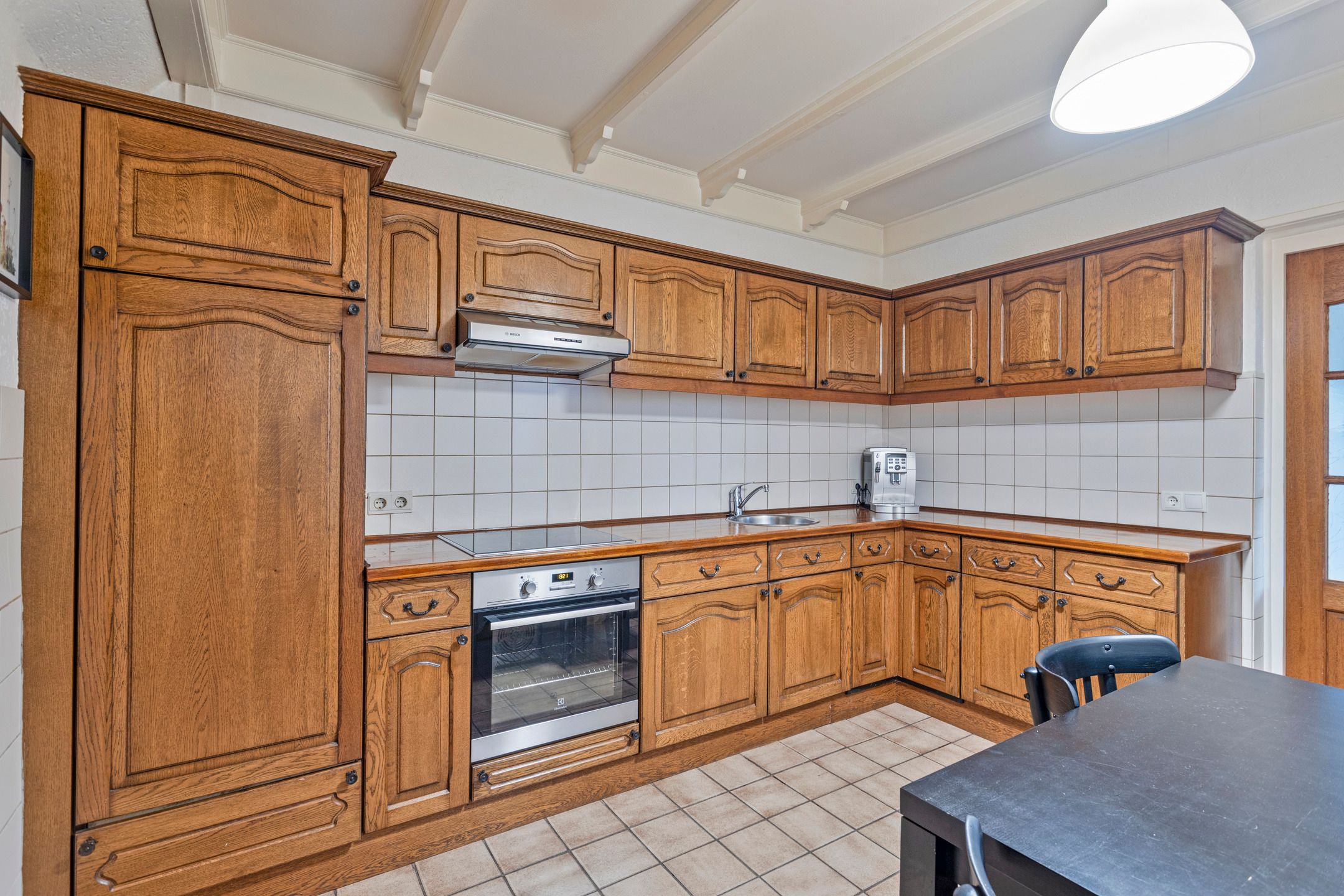 Foto 6 van Molenheiderweg 18