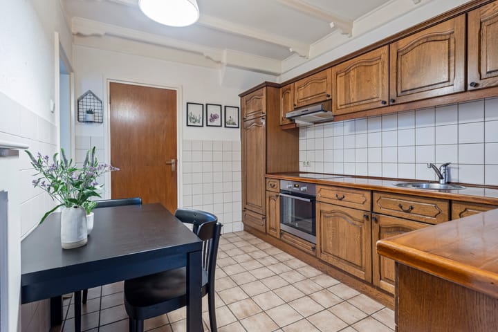 Foto 7 van Molenheiderweg 18