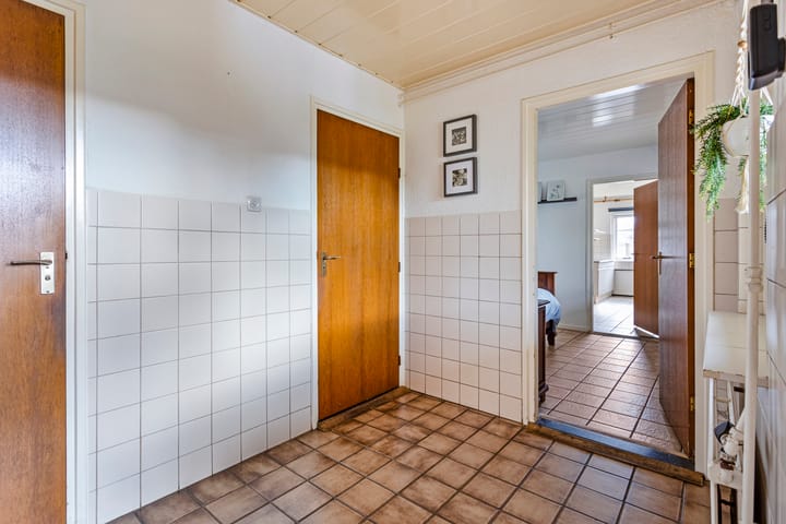 Foto 8 van Molenheiderweg 18