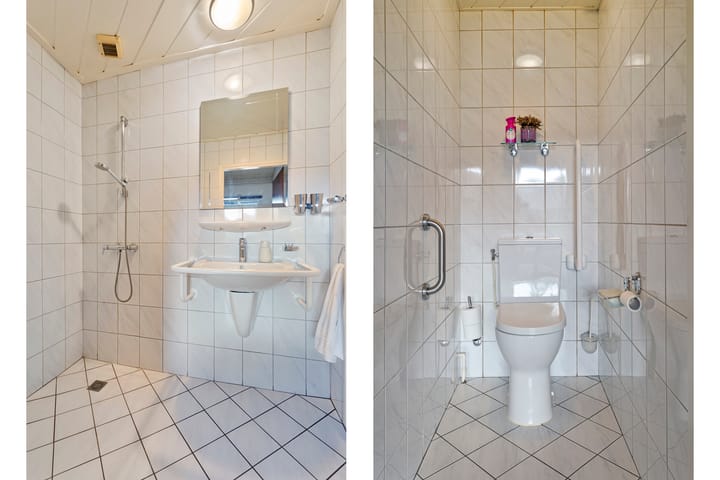 Foto 9 van Molenheiderweg 18