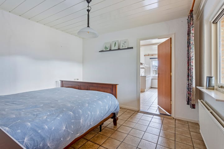 Foto 10 van Molenheiderweg 18