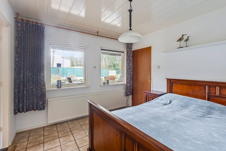 Foto 11 van Molenheiderweg 18