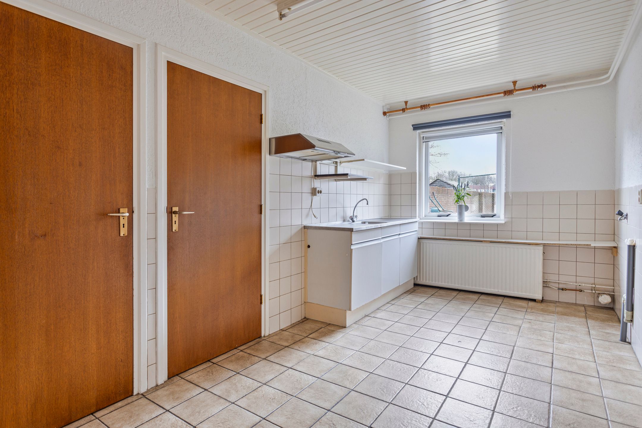 Foto 12 van Molenheiderweg 18