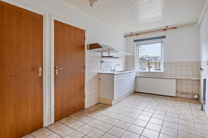 Foto 12 van Molenheiderweg 18