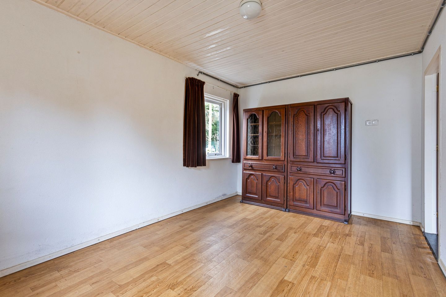 Foto 14 van Molenheiderweg 18