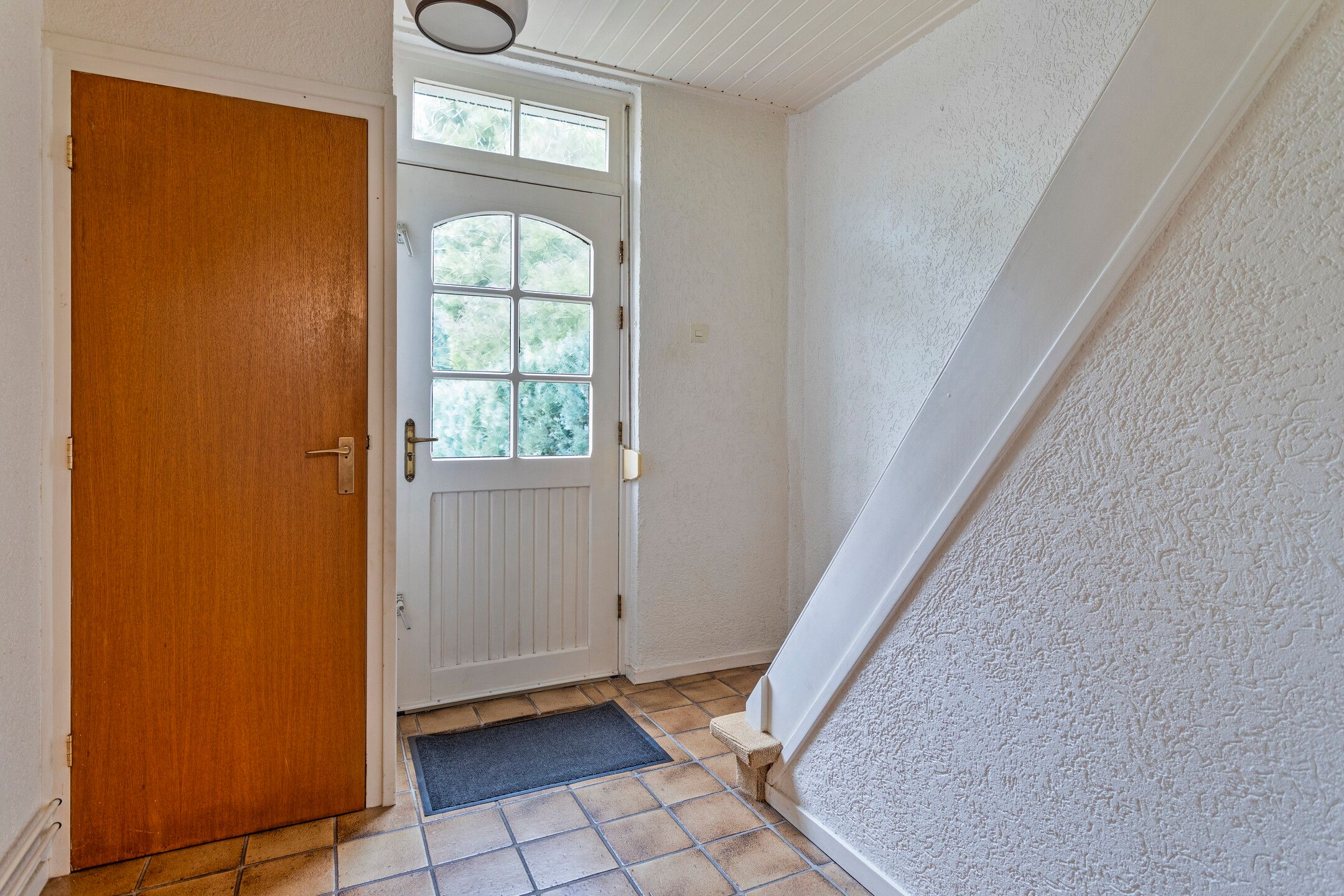 Foto 15 van Molenheiderweg 18