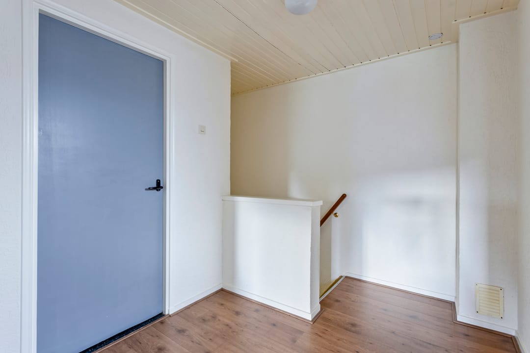 Foto 16 van Molenheiderweg 18