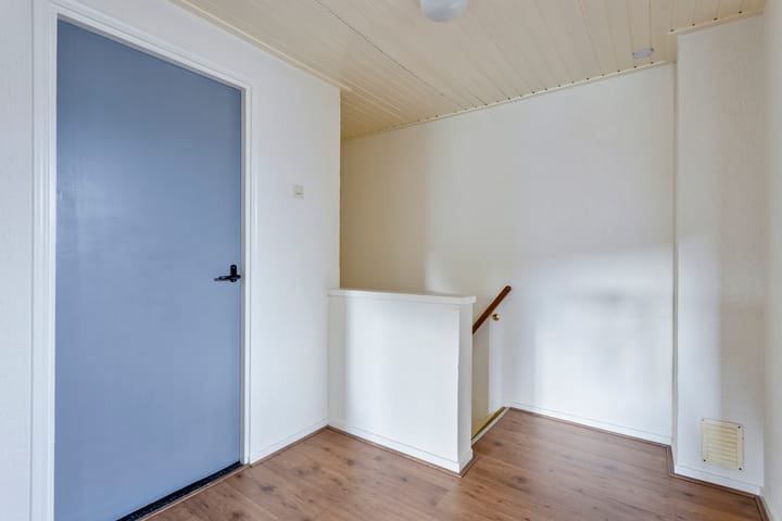 Foto 16 van Molenheiderweg 18