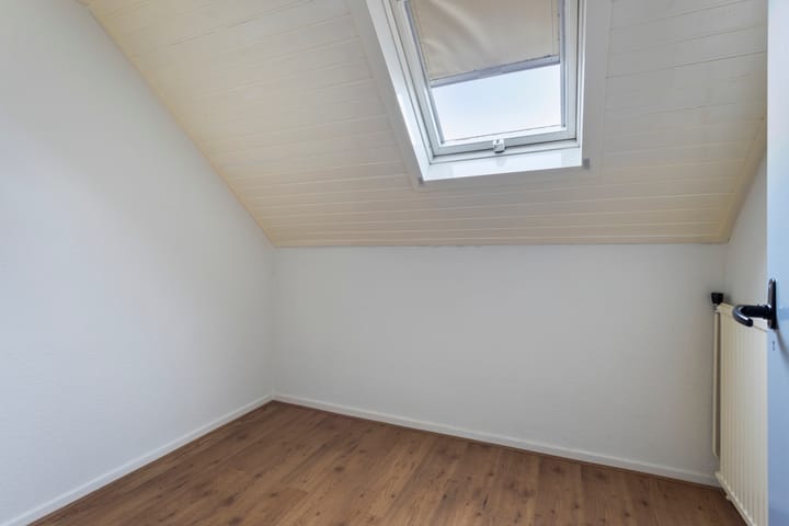 Foto 17 van Molenheiderweg 18