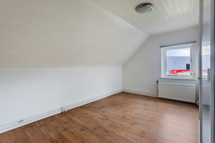 Foto 18 van Molenheiderweg 18