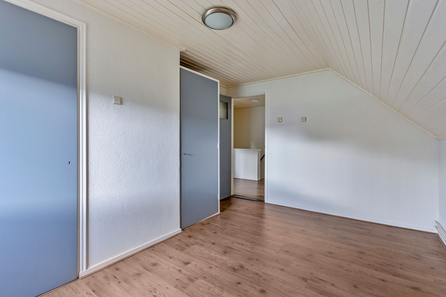 Foto 19 van Molenheiderweg 18