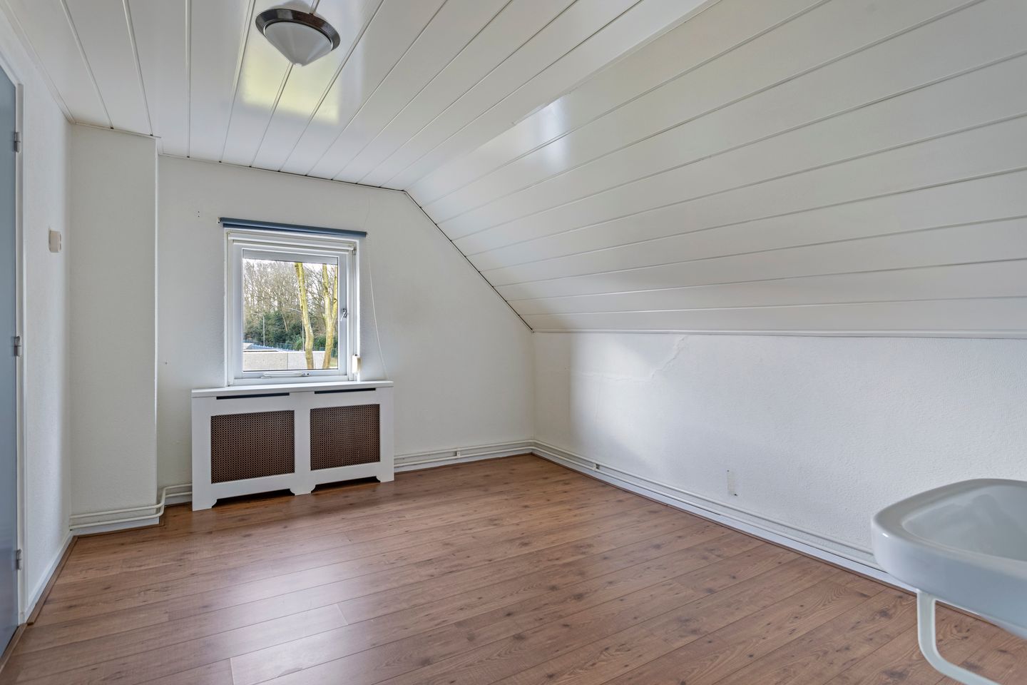 Foto 20 van Molenheiderweg 18