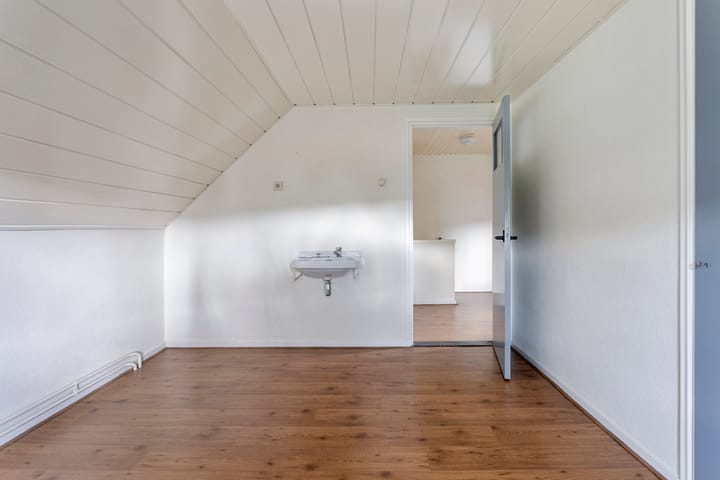 Foto 21 van Molenheiderweg 18