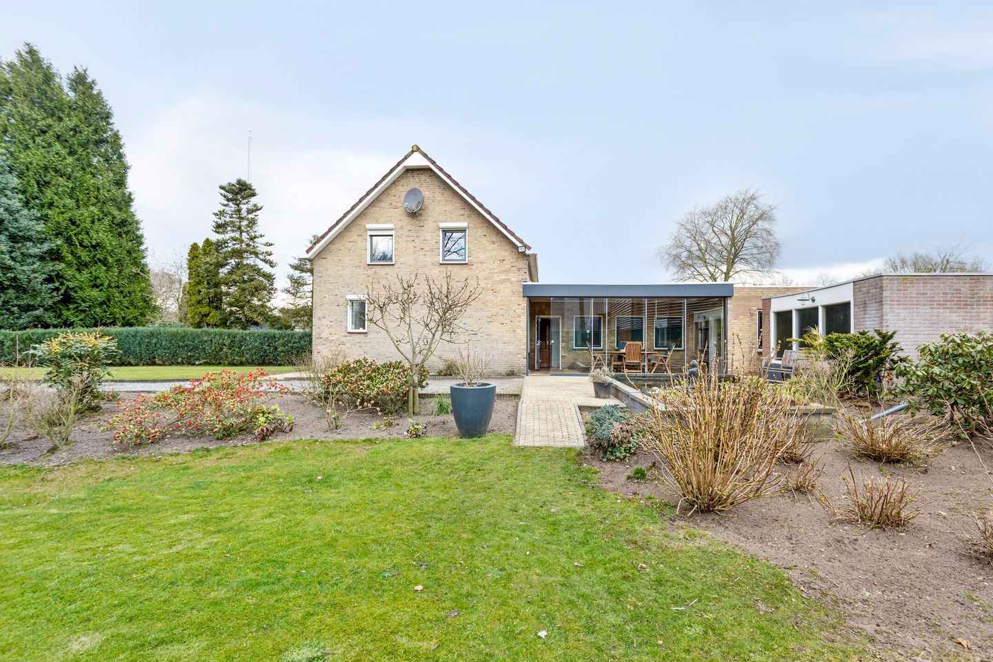 Foto 25 van Molenheiderweg 18