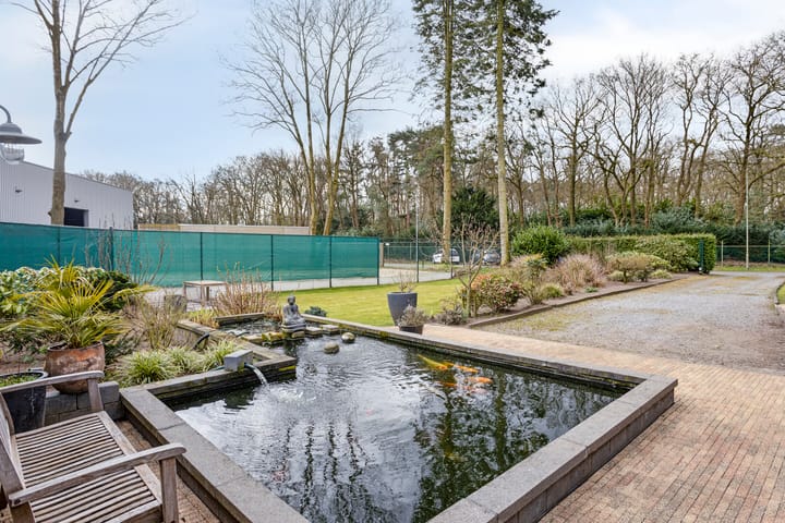 Foto 27 van Molenheiderweg 18