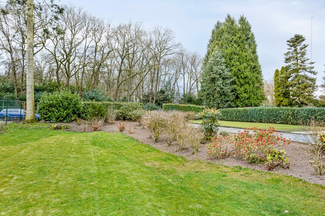 Foto 28 van Molenheiderweg 18