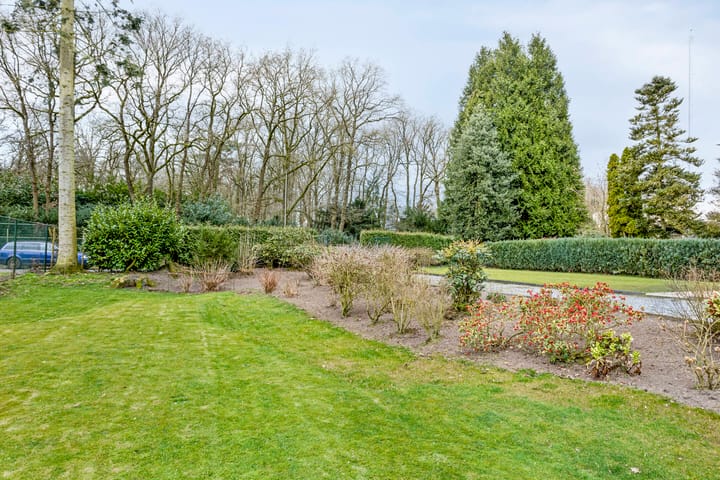 Foto 28 van Molenheiderweg 18