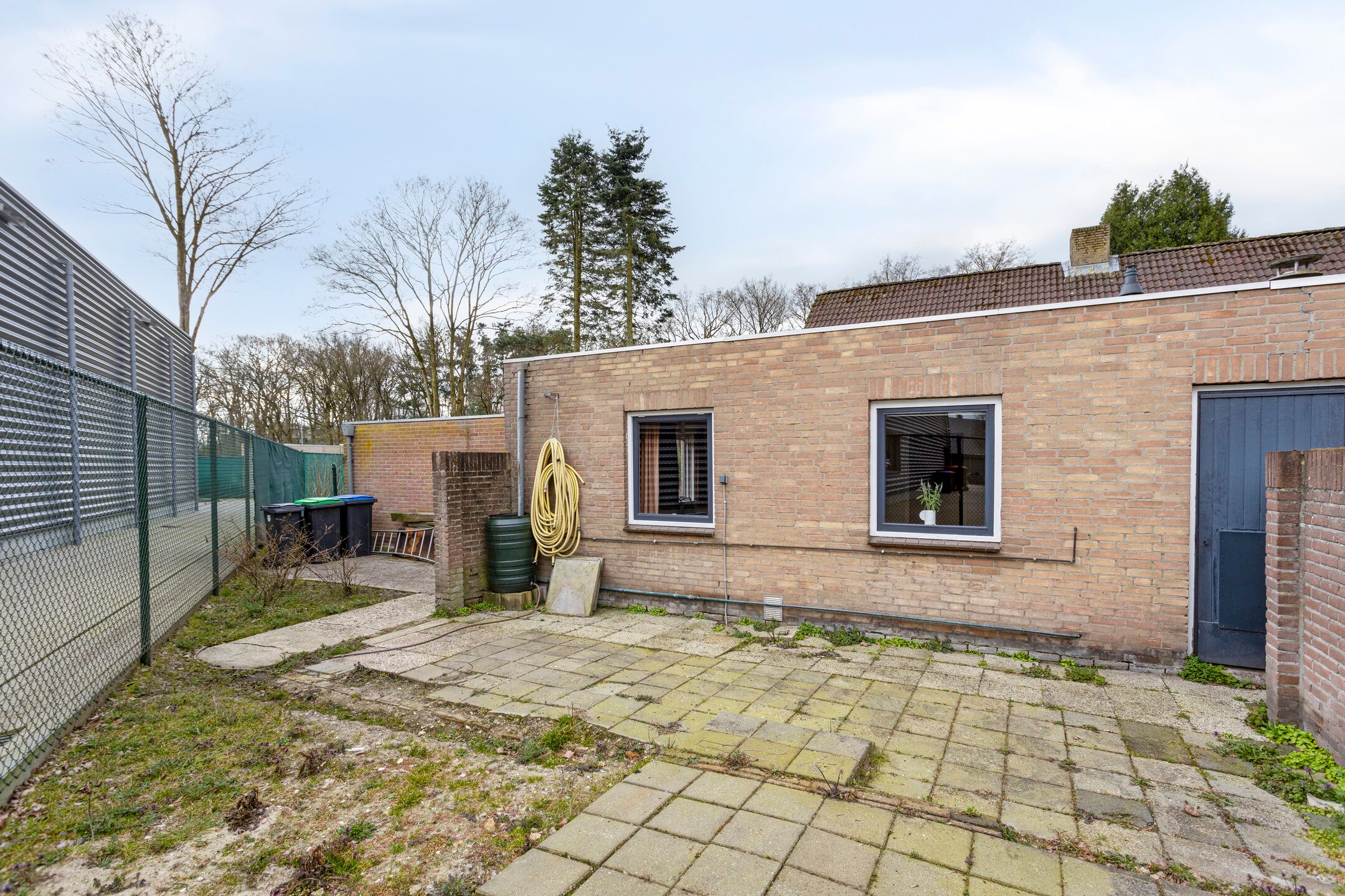 Foto 30 van Molenheiderweg 18