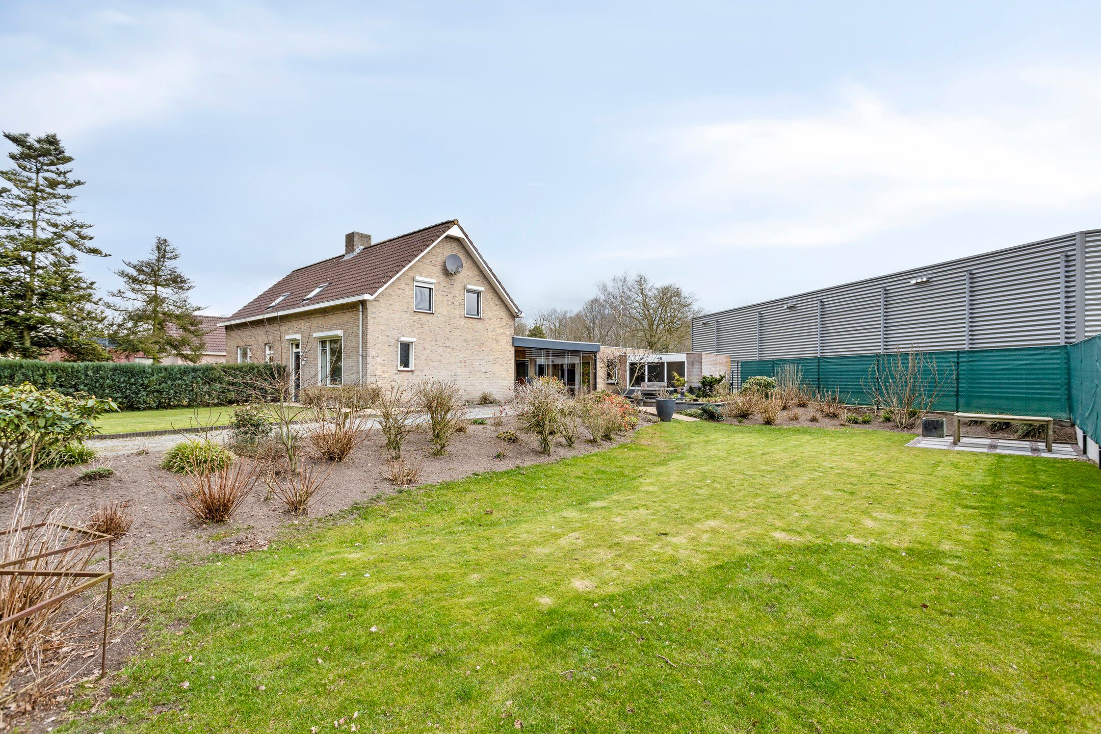 Foto 33 van Molenheiderweg 18