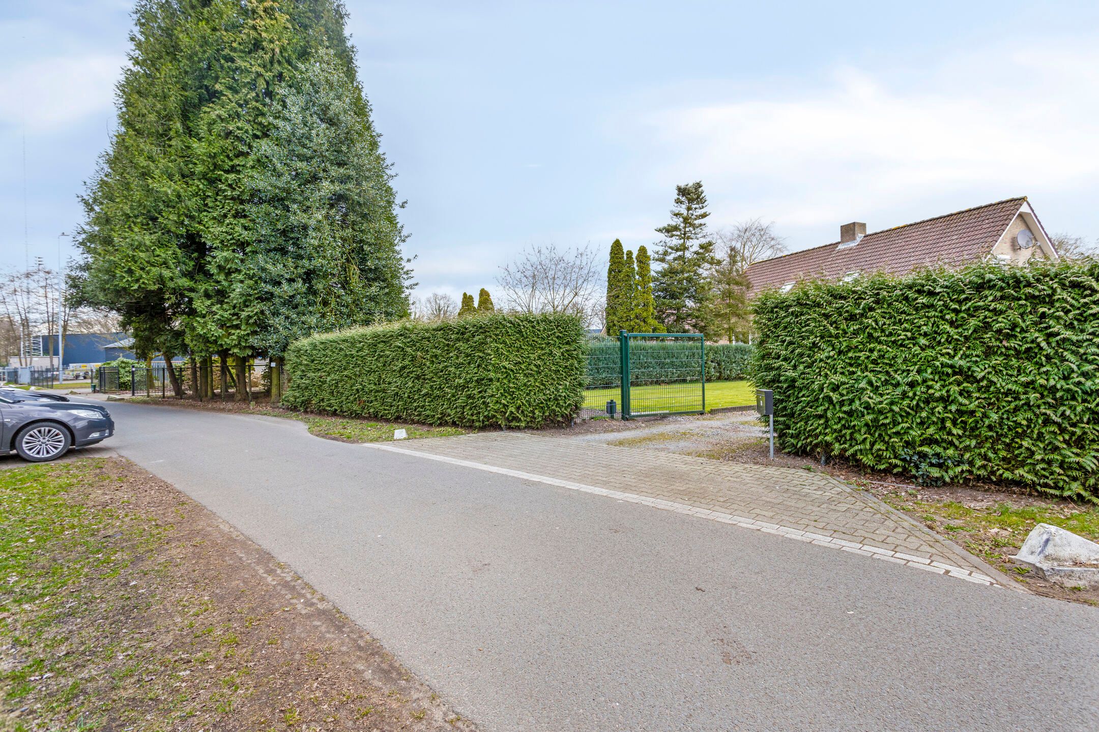 Foto 36 van Molenheiderweg 18