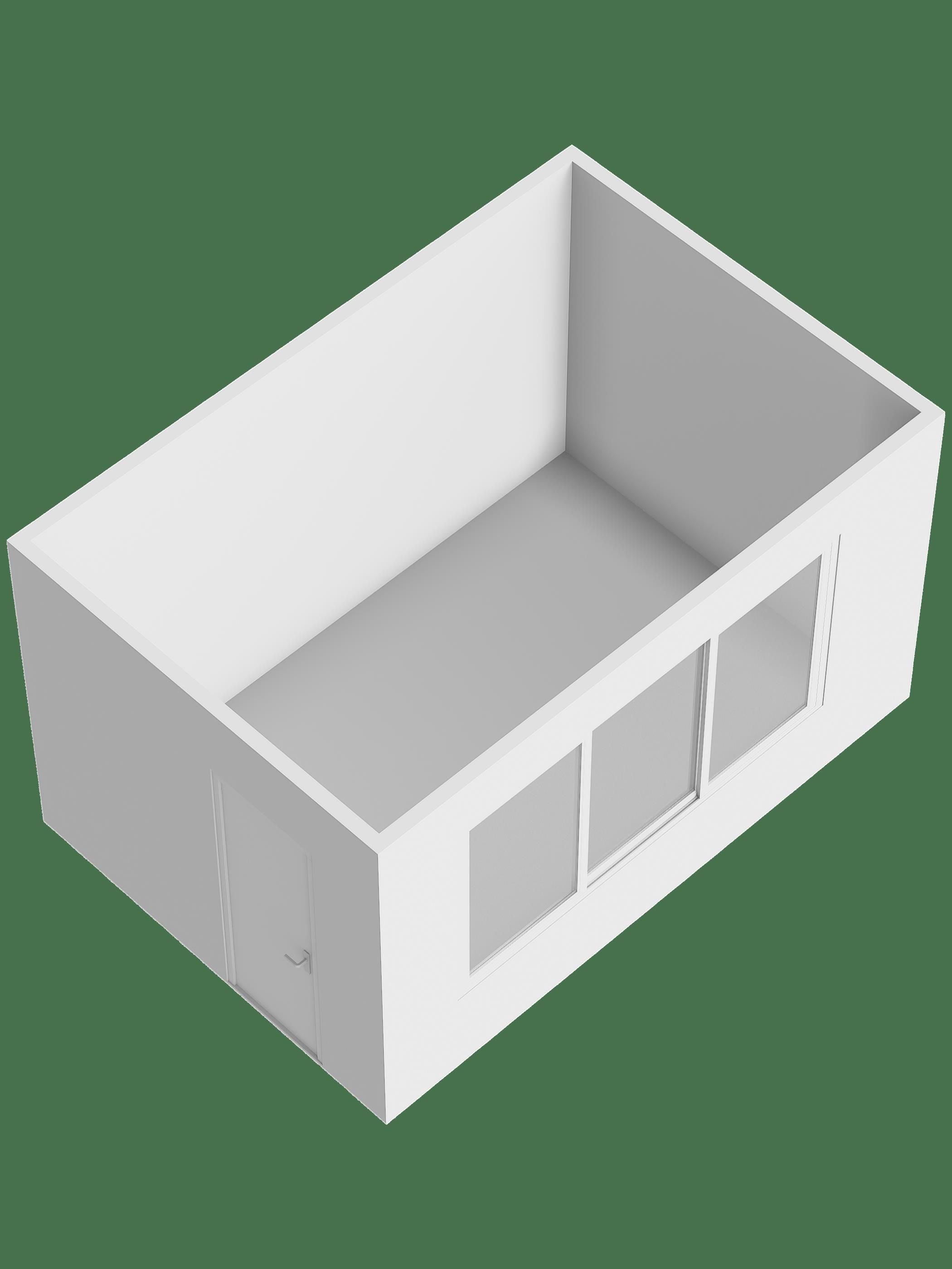 Foto 45 van Molenheiderweg 18