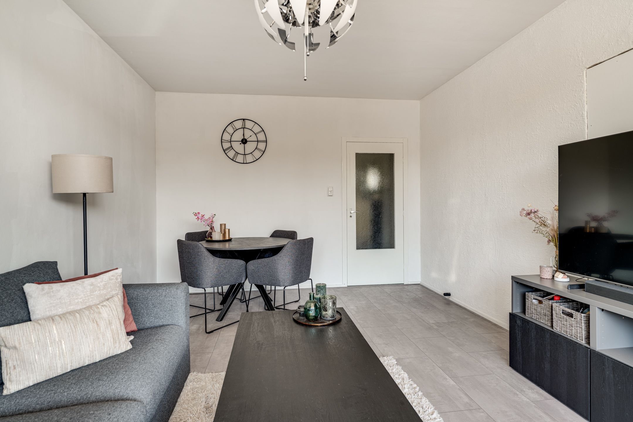 Photo 3 of Kraaiensteinlaan 7