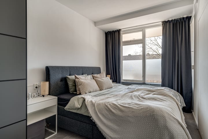 Foto 4 van Kraaiensteinlaan 7